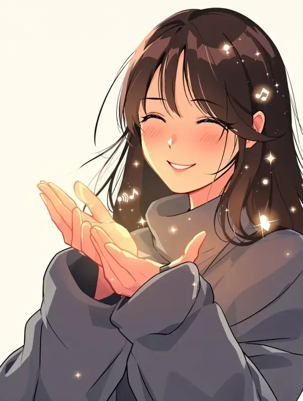 声之形 - 日漫番组 声之形